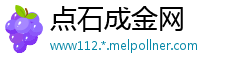 点石成金网